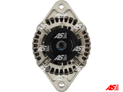 A0412 AS-PL - 1.ALTERNATOR — zdjęcie 1 z 7
