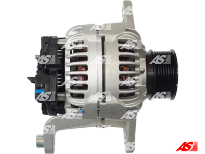 A0412 AS-PL - 1.ALTERNATOR — zdjęcie 7 z 7