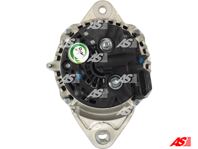 A0412 AS-PL - 1.ALTERNATOR — zdjęcie 6 z 7