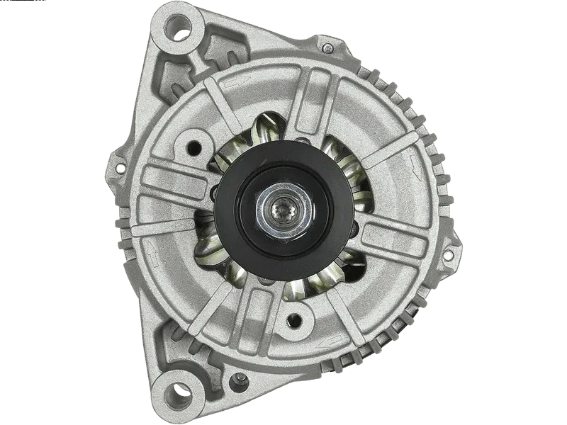 A0413 AS-PL - 1.ALTERNATOR — zdjęcie 5 z 7