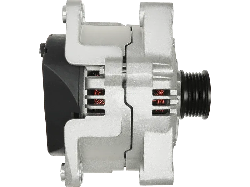 A0413 AS-PL - 1.ALTERNATOR — zdjęcie 4 z 7