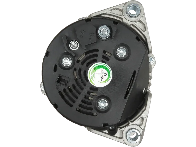 A0413 AS-PL - 1.ALTERNATOR — zdjęcie 3 z 7
