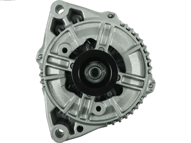 A0413PR AS-PL - 1.ALTERNATOR — zdjęcie 4 z 7