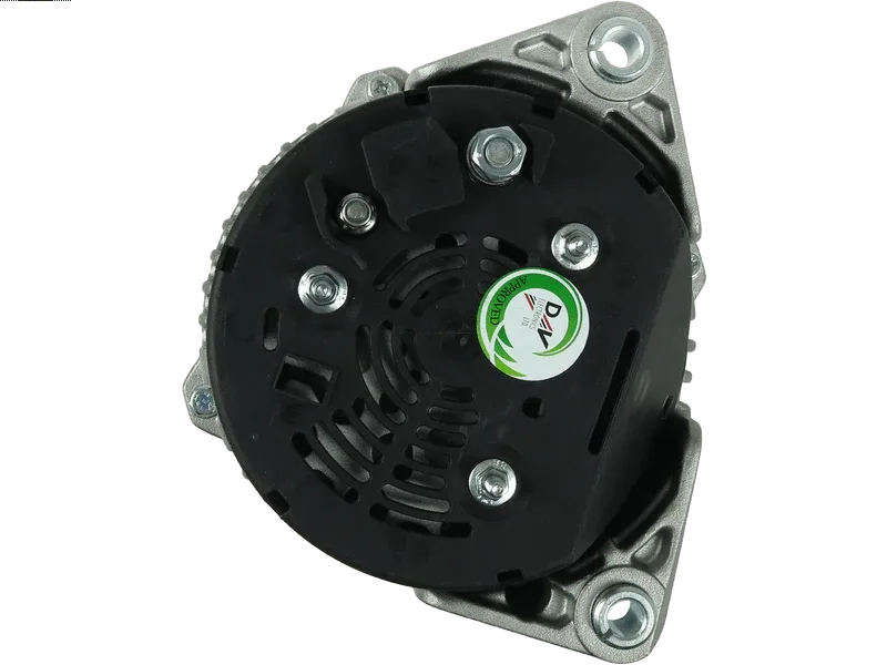 A0413PR AS-PL - 1.ALTERNATOR — zdjęcie 6 z 7