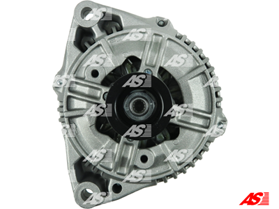 A0413PR AS-PL - 1.ALTERNATOR — zdjęcie 1 z 7