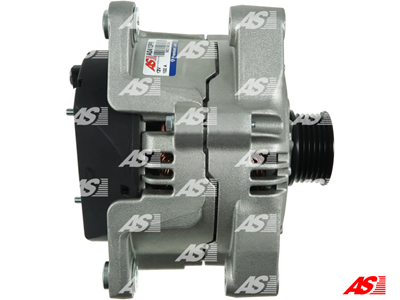 A0413PR AS-PL - 1.ALTERNATOR — zdjęcie 2 z 7