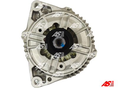 A0413 AS-PL - 1.ALTERNATOR — zdjęcie 1 z 7