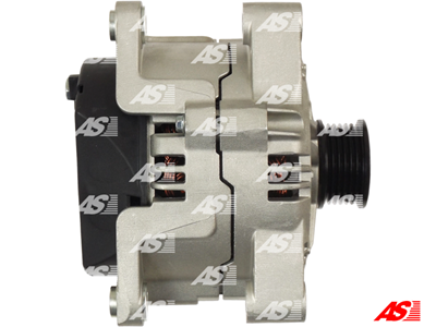 A0413 AS-PL - 1.ALTERNATOR — zdjęcie 7 z 7