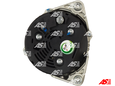 A0413 AS-PL - 1.ALTERNATOR — zdjęcie 6 z 7
