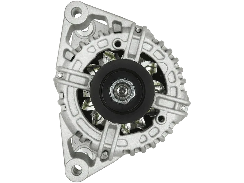 A0414 AS-PL - 1.ALTERNATOR — zdjęcie 5 z 7