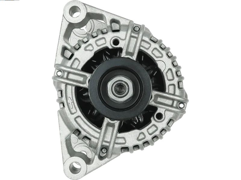 A0414PR AS-PL - 1.ALTERNATOR — zdjęcie 1 z 5