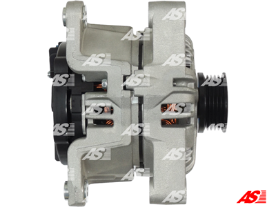 A0414 AS-PL - 1.ALTERNATOR — zdjęcie 7 z 7
