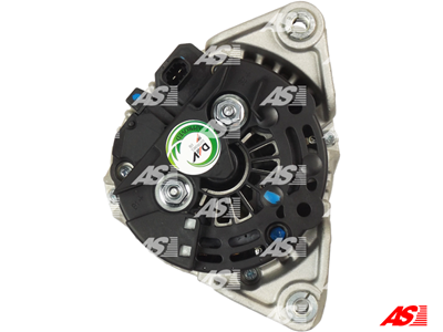 A0414 AS-PL - 1.ALTERNATOR — zdjęcie 6 z 7