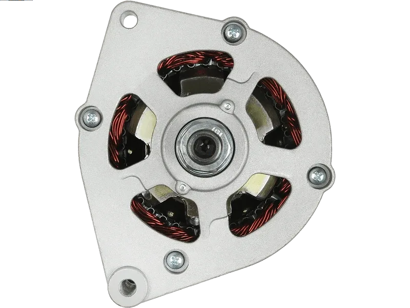 A0415 AS-PL - 1.ALTERNATOR — zdjęcie 4 z 7