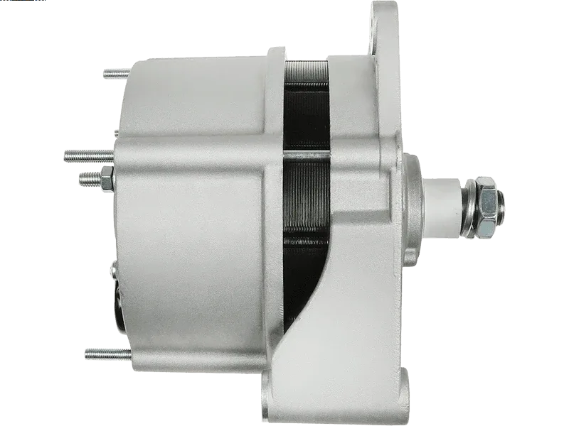 A0415 AS-PL - 1.ALTERNATOR — zdjęcie 5 z 7