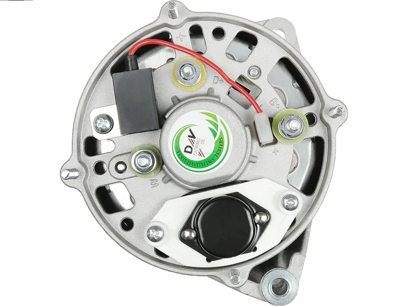 A0415 AS-PL - 1.ALTERNATOR — zdjęcie 6 z 7