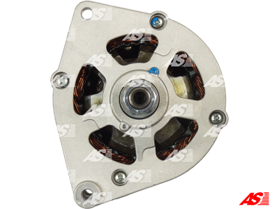 A0415 AS-PL - 1.ALTERNATOR — zdjęcie 1 z 7