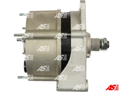 A0415 AS-PL - 1.ALTERNATOR — zdjęcie 2 z 7