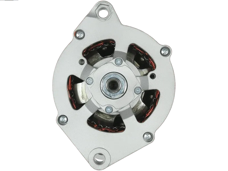 A0416 AS-PL - 1.ALTERNATOR — zdjęcie 5 z 7