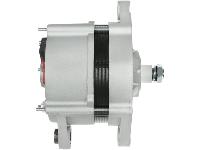 A0416 AS-PL - 1.ALTERNATOR — zdjęcie 4 z 7