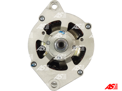 A0416 AS-PL - 1.ALTERNATOR — zdjęcie 1 z 7
