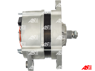 A0416 AS-PL - 1.ALTERNATOR — zdjęcie 7 z 7