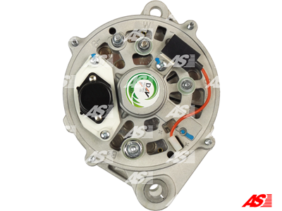 A0416 AS-PL - 1.ALTERNATOR — zdjęcie 6 z 7