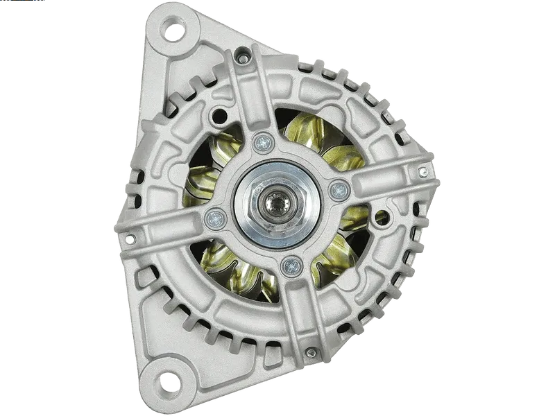 A0417 AS-PL - 1.ALTERNATOR — zdjęcie 5 z 7