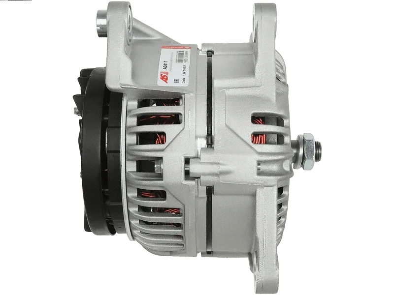 A0417 AS-PL - 1.ALTERNATOR — zdjęcie 4 z 7