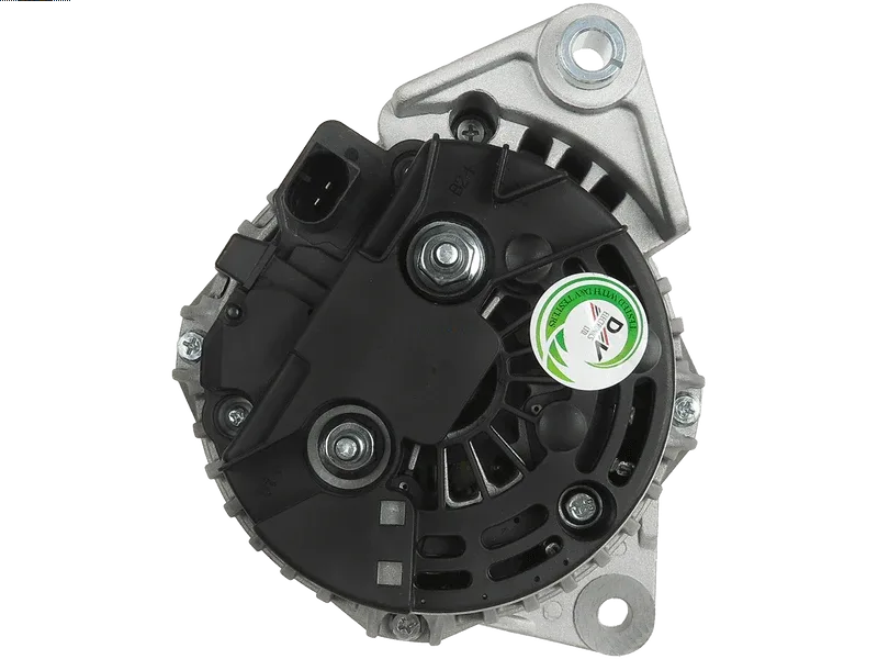 A0417 AS-PL - 1.ALTERNATOR — zdjęcie 3 z 7