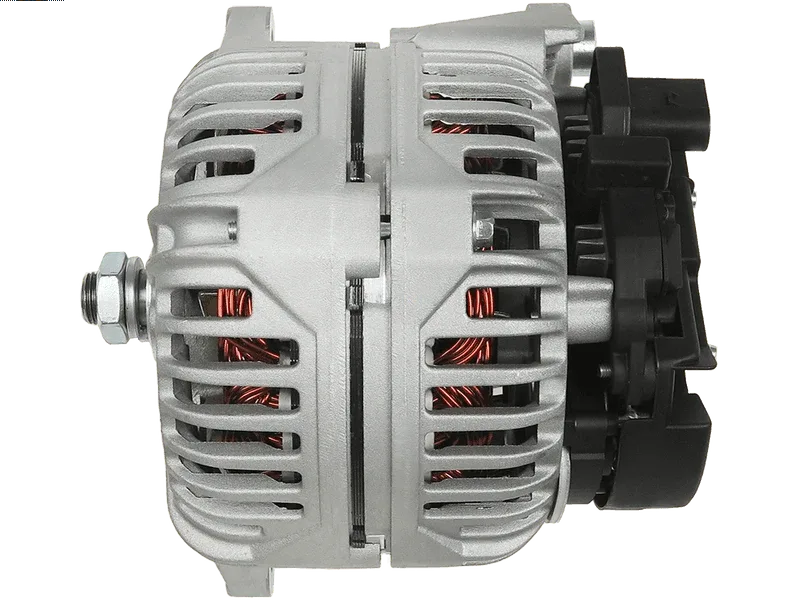 A0417 AS-PL - 1.ALTERNATOR — zdjęcie 2 z 7