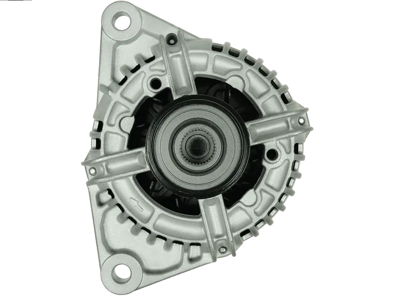 A0417PR AS-PL - 1.ALTERNATOR — zdjęcie 5 z 7