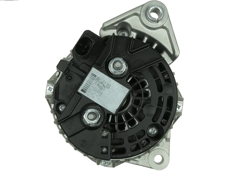 A0417PR AS-PL - 1.ALTERNATOR — zdjęcie 3 z 7