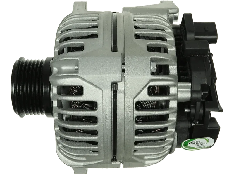A0417PR AS-PL - 1.ALTERNATOR — zdjęcie 2 z 7