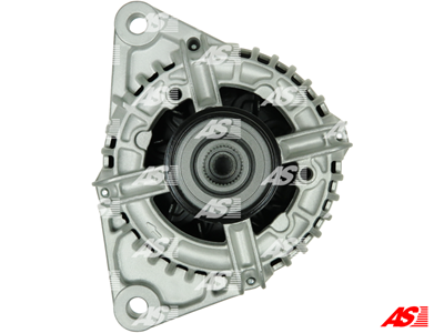 A0417PR AS-PL - 1.ALTERNATOR — zdjęcie 1 z 7