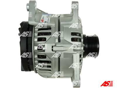 A0417PR AS-PL - 1.ALTERNATOR — zdjęcie 7 z 7