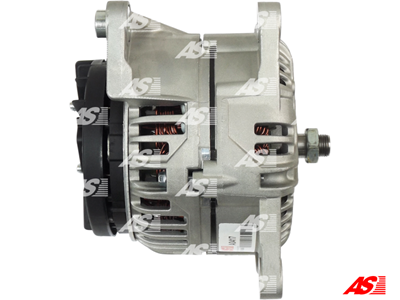 A0417 AS-PL - 1.ALTERNATOR — zdjęcie 7 z 7