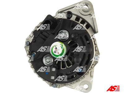 A0417 AS-PL - 1.ALTERNATOR — zdjęcie 6 z 7