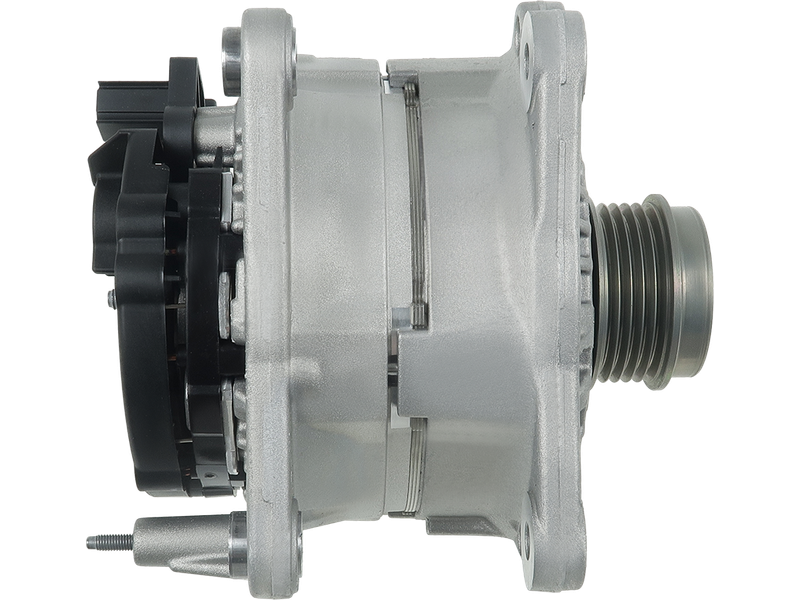 A0419(SEG) SEG Automotive - 1.ALTERNATOR — zdjęcie 4 z 5