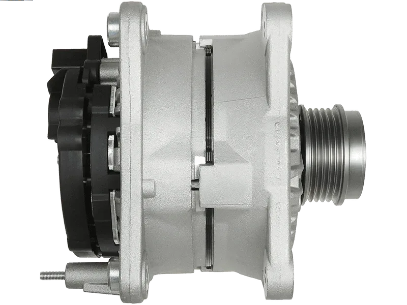 A0419 AS-PL - 1.ALTERNATOR — zdjęcie 4 z 7