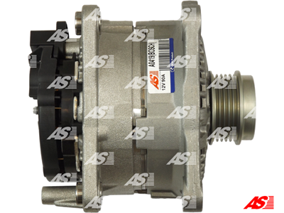 A0419(BOSCH) Bosch - 1.ALTERNATOR — zdjęcie 7 z 7