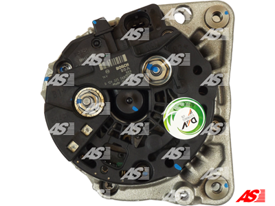 A0419(BOSCH) Bosch - 1.ALTERNATOR — zdjęcie 6 z 7