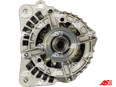 A0419 AS-PL - 1.ALTERNATOR — zdjęcie 1 z 7