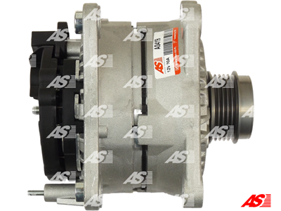 A0419 AS-PL - 1.ALTERNATOR — zdjęcie 7 z 7
