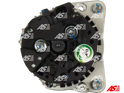 A0419 AS-PL - 1.ALTERNATOR — zdjęcie 6 z 7