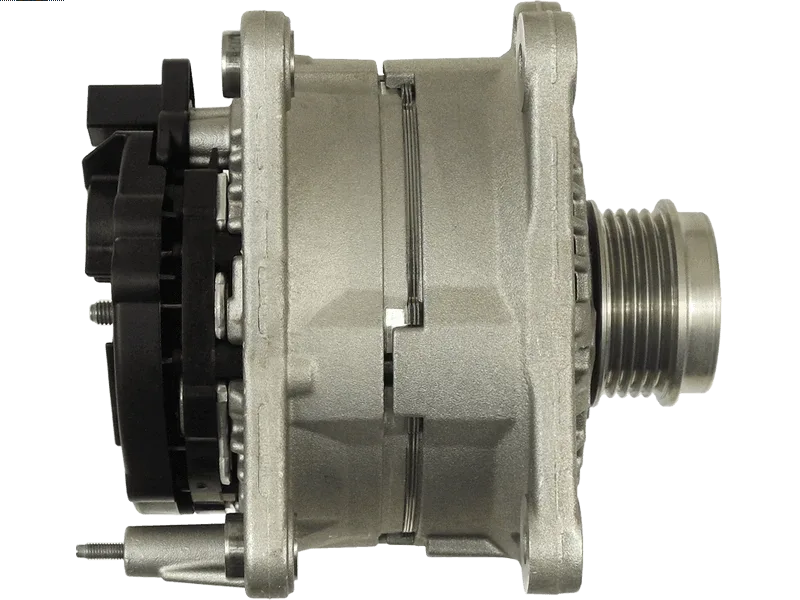 A0420(BOSCH) Bosch - 1.ALTERNATOR — zdjęcie 4 z 7