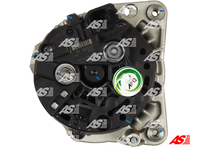 A0420(BOSCH) Bosch - 1.ALTERNATOR — zdjęcie 6 z 7
