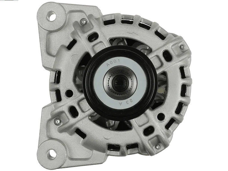 A0421(BOSCH) Bosch - 1.ALTERNATOR — zdjęcie 4 z 7