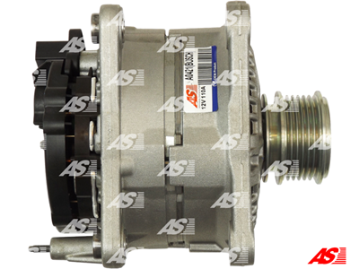 A0421(BOSCH) Bosch - 1.ALTERNATOR — zdjęcie 2 z 7