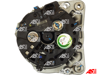 A0421(BOSCH) Bosch - 1.ALTERNATOR — zdjęcie 3 z 7